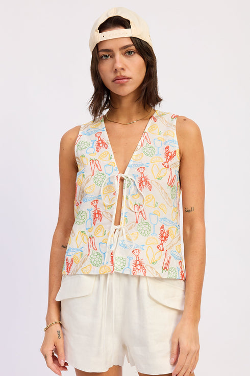 onira-vest-top-emory-park-sophias-styleTOPS-1