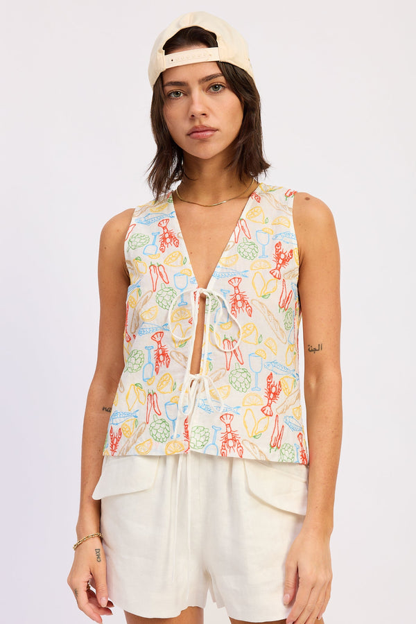 onira-vest-top-emory-park-sophias-styleTOPS-1