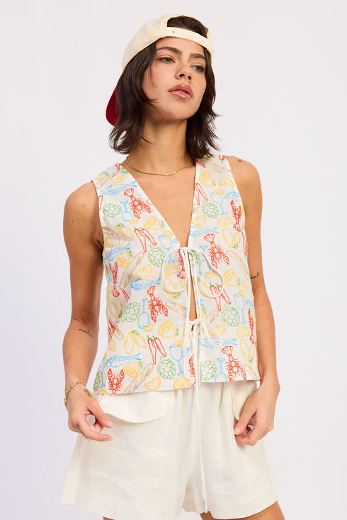 onira-vest-top-emory-park-sophias-style-2