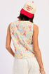 onira-vest-top-emory-park-sophias-style-3
