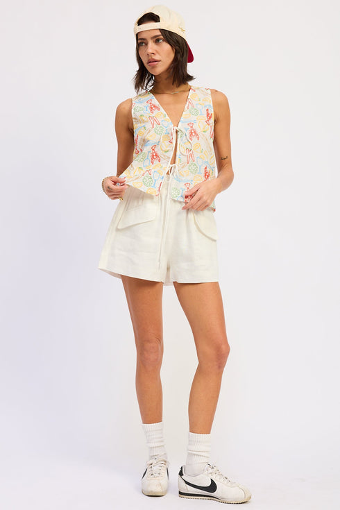 onira-vest-top-emory-park-sophias-style-4
