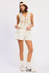 onira-vest-top-emory-park-sophias-style-4