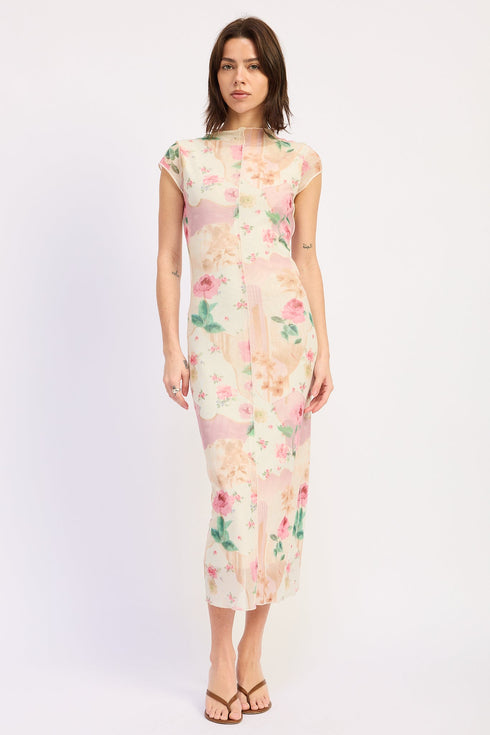 julie-midi-dress-emory-park-sophias-styleDRESSES-1