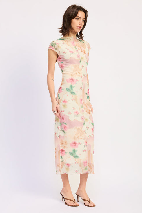 julie-midi-dress-emory-park-sophias-style-2