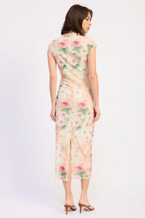 julie-midi-dress-emory-park-sophias-style-3
