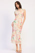 julie-midi-dress-emory-park-sophias-style-4