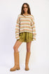 althea-cardigan-emory-park-sophias-style-5