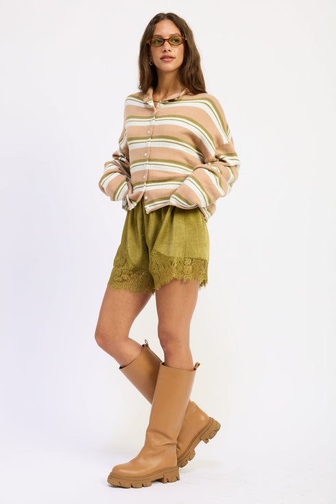 althea-cardigan-emory-park-sophias-style-6