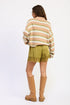 althea-cardigan-emory-park-sophias-style-7