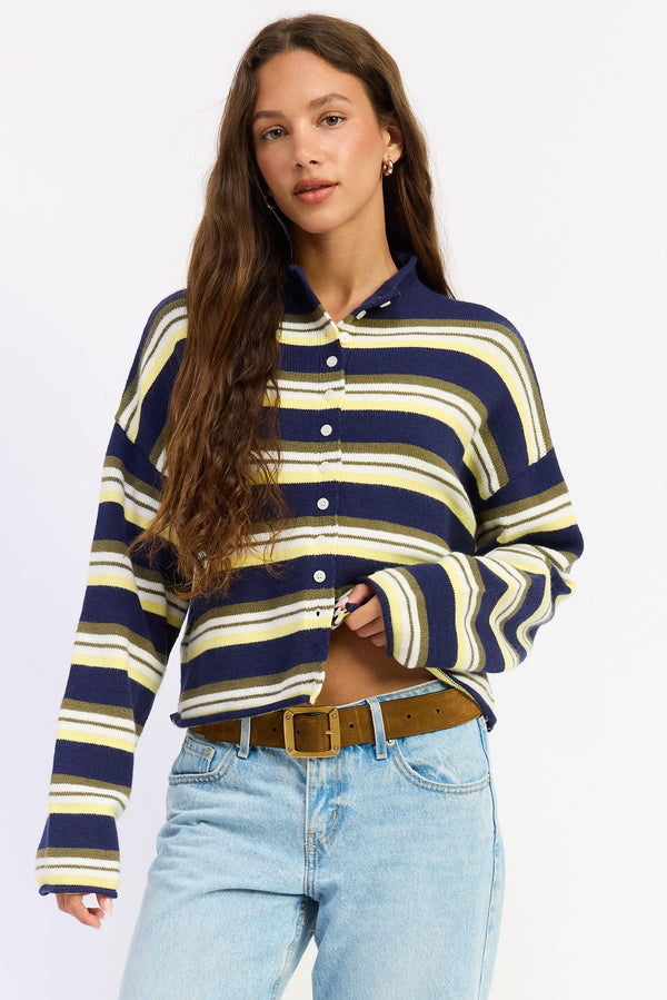 althea-cardigan-emory-park-sophias-styleCardigan-1