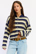 althea-cardigan-emory-park-sophias-styleCardigan-1