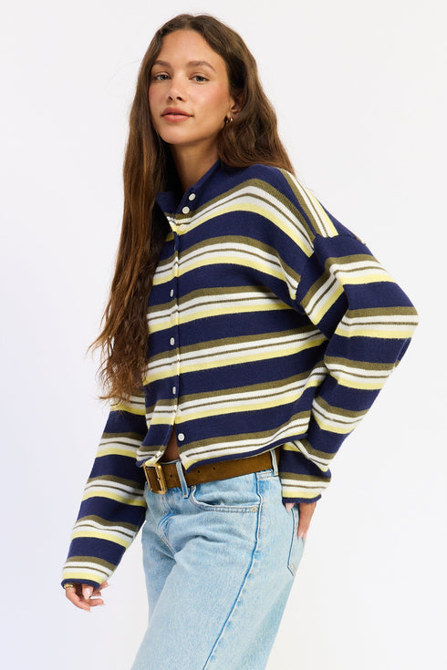 althea-cardigan-emory-park-sophias-style-2