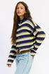 althea-cardigan-emory-park-sophias-style-2