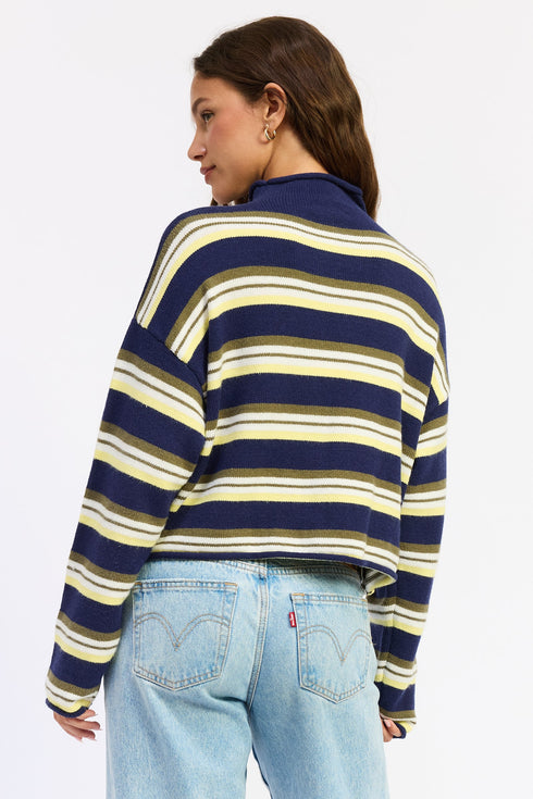 althea-cardigan-emory-park-sophias-style-3