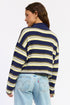 althea-cardigan-emory-park-sophias-style-3