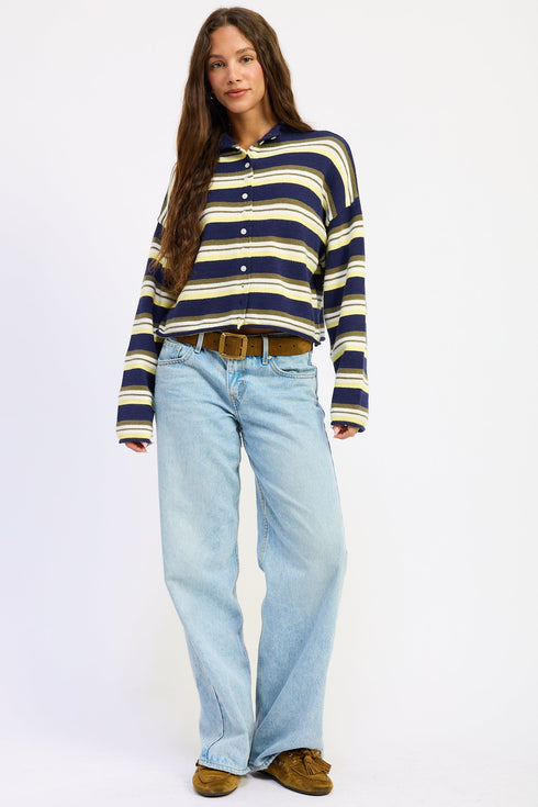 althea-cardigan-emory-park-sophias-style-4