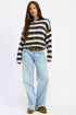 althea-cardigan-emory-park-sophias-style-4