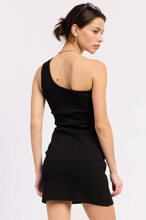 irina-mini-dress-emory-park-sophias-style-6