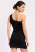 irina-mini-dress-emory-park-sophias-style-6