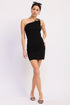 irina-mini-dress-emory-park-sophias-style-4