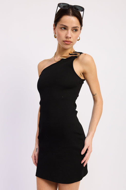 irina-mini-dress-emory-park-sophias-style-5