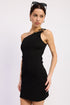 irina-mini-dress-emory-park-sophias-style-5