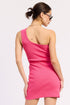 irina-mini-dress-emory-park-sophias-style-3