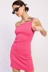 irina-mini-dress-emory-park-sophias-style-2