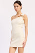 irina-mini-dress-emory-park-sophias-style-8