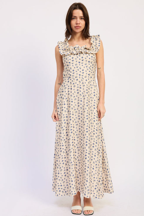 kinsley-midi-dress-emory-park-sophias-styleDRESSES-1