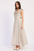 kinsley-midi-dress-emory-park-sophias-style-2