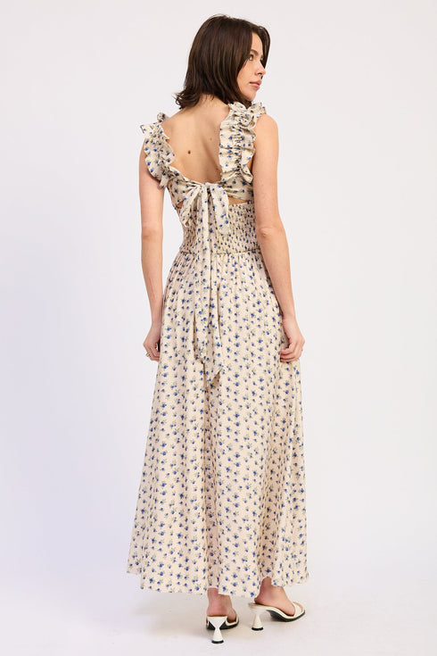 kinsley-midi-dress-emory-park-sophias-style-3