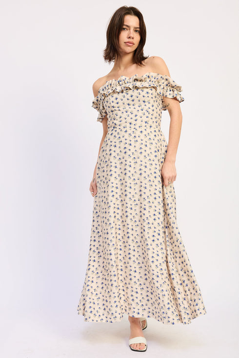 kinsley-midi-dress-emory-park-sophias-style-4