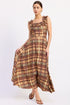 kathleen-midi-dress-emory-park-sophias-style-4