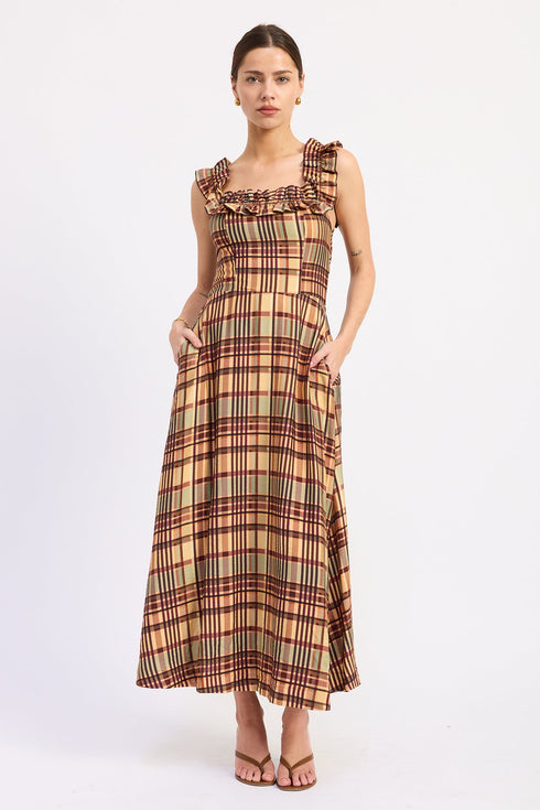 kathleen-midi-dress-emory-park-sophias-styleDRESSES-1
