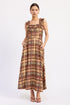 kathleen-midi-dress-emory-park-sophias-styleDRESSES-1