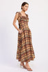 kathleen-midi-dress-emory-park-sophias-style-2