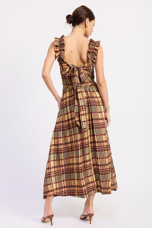 kathleen-midi-dress-emory-park-sophias-style-3