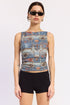 farrah-top-emory-park-sophias-styleTops-1