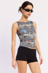 farrah-top-emory-park-sophias-style-2