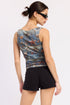 farrah-top-emory-park-sophias-style-3