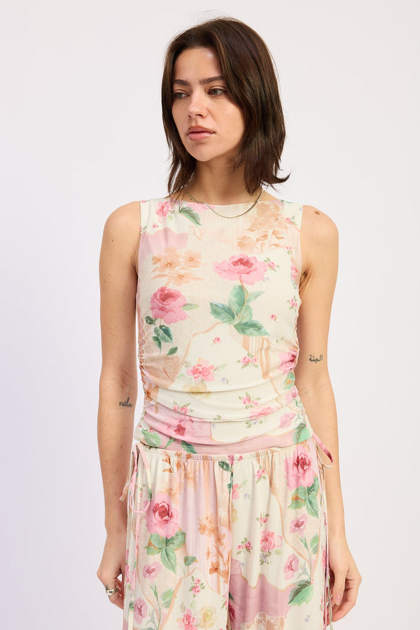 julie-fitted-top-emory-park-sophias-styleTOPS-1