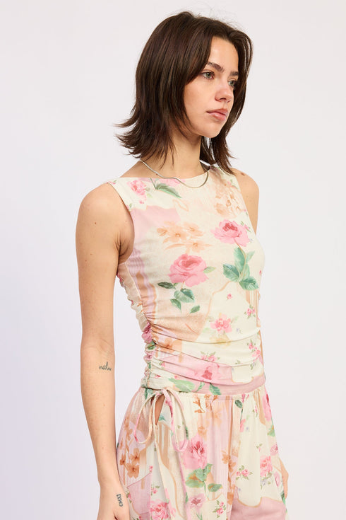 julie-fitted-top-emory-park-sophias-style-2