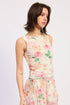 julie-fitted-top-emory-park-sophias-style-2