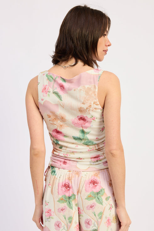 julie-fitted-top-emory-park-sophias-style-3