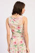 julie-fitted-top-emory-park-sophias-style-3