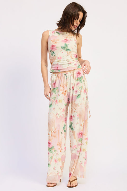 julie-fitted-top-emory-park-sophias-style-4