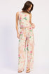 julie-fitted-top-emory-park-sophias-style-4