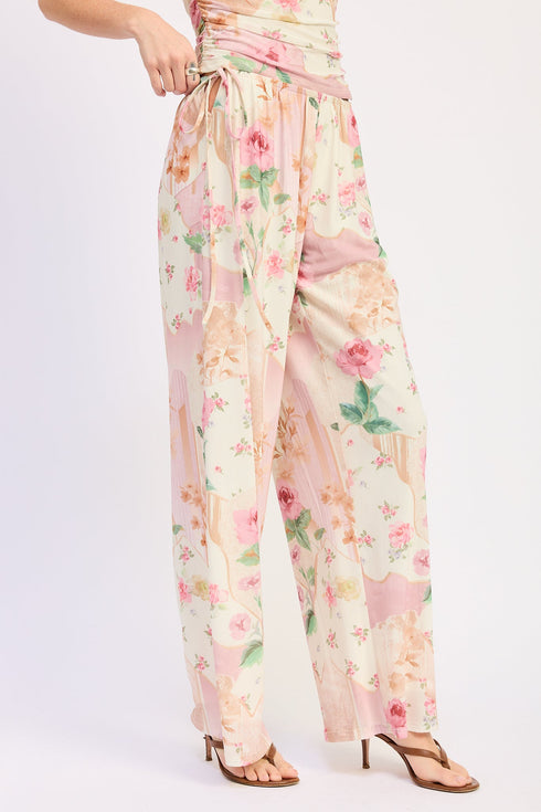 julie-pants-emory-park-sophias-style-3