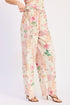 julie-pants-emory-park-sophias-style-3
